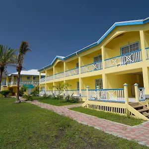 3* Hotel Anchorage